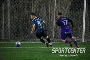Foto 9