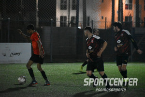 Foto 7