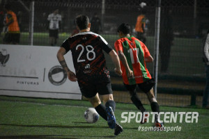 Foto 8