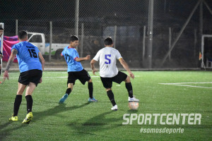 Foto 7