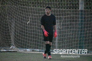 Foto 9