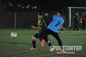 Foto 7