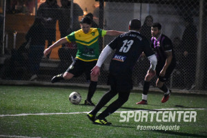 Foto 9
