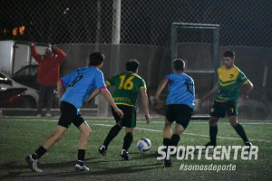 Foto 9