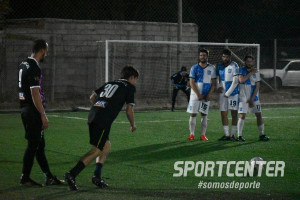 Foto 8