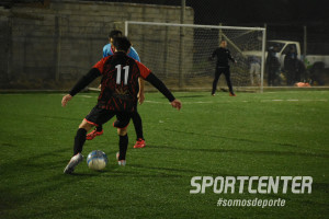 Foto 9