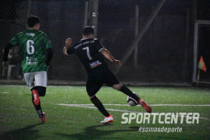 Foto 6