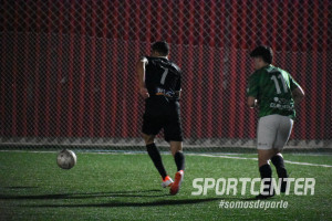 Foto 9