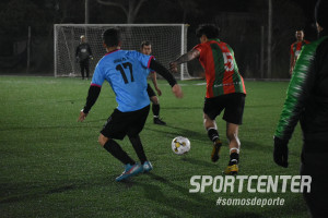 Foto 6