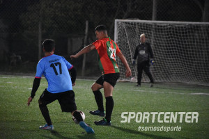 Foto 9
