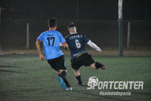 Foto 6