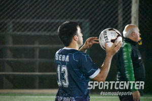 Foto 9