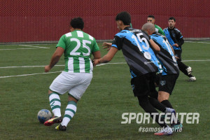 Foto 8