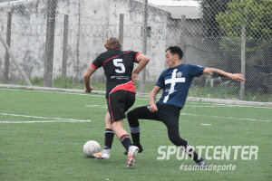 Foto 6
