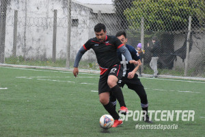 Foto 9