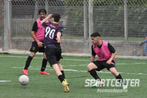 Foto 9