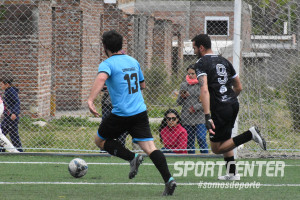 Foto 6