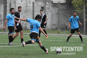 Foto 7