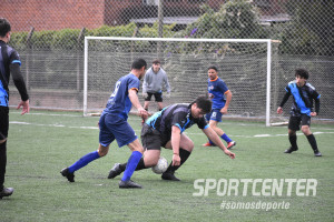Foto 9