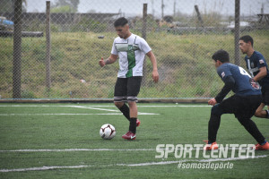 Foto 8