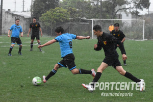 Foto 8