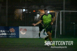 Foto 6
