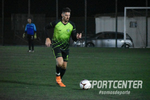 Foto 7