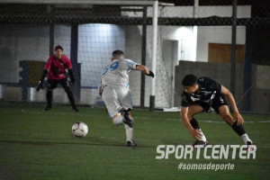 Foto 6