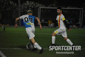 Foto 6