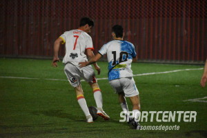 Foto 7