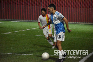 Foto 9