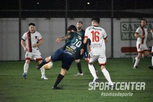 Foto 6