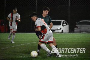 Foto 9