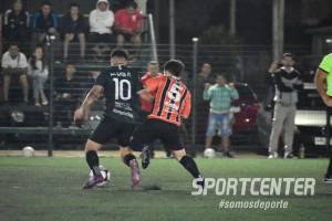 Foto 8