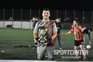 Foto 9