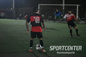 Foto 7