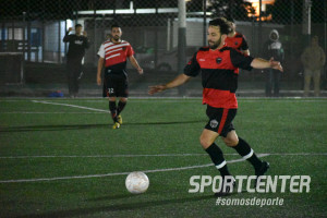 Foto 8