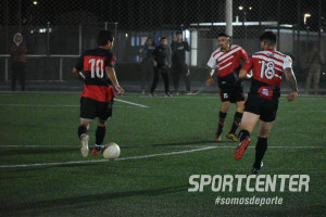 Foto 9