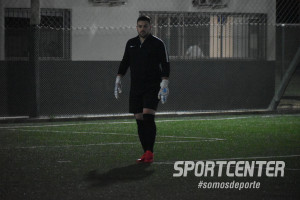 Foto 9