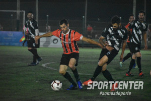 Foto 10