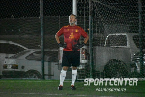Foto 9