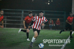 Foto 6