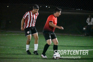 Foto 8