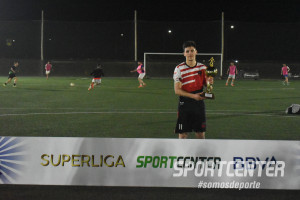 Foto 9