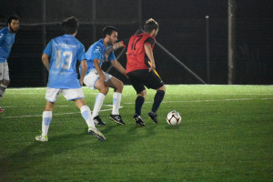 Foto 9