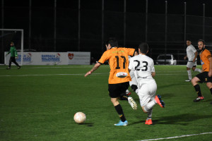 Foto 7
