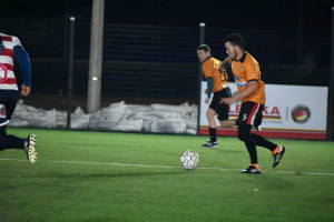 Foto 14