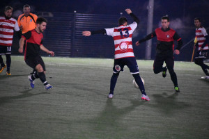 Foto 3