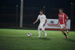 Foto 10