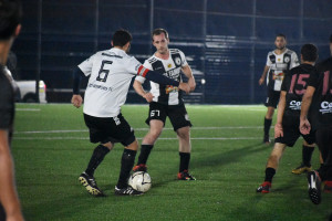 Foto 7